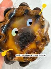 베이킹 친목 동아리 : 꿈빛 파티시엘 멤버 모집