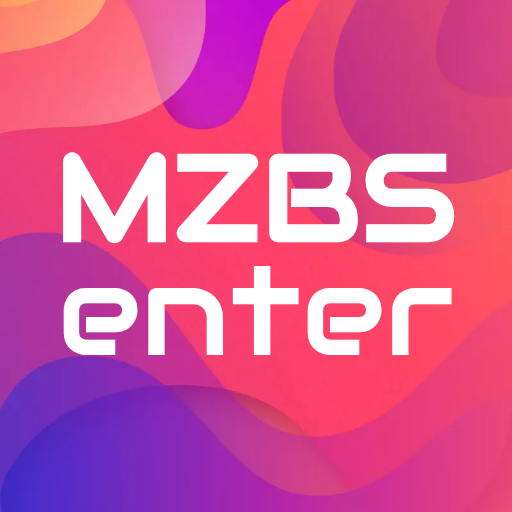 MZBS ENT 예능·드라마·광고·마케팅 모집