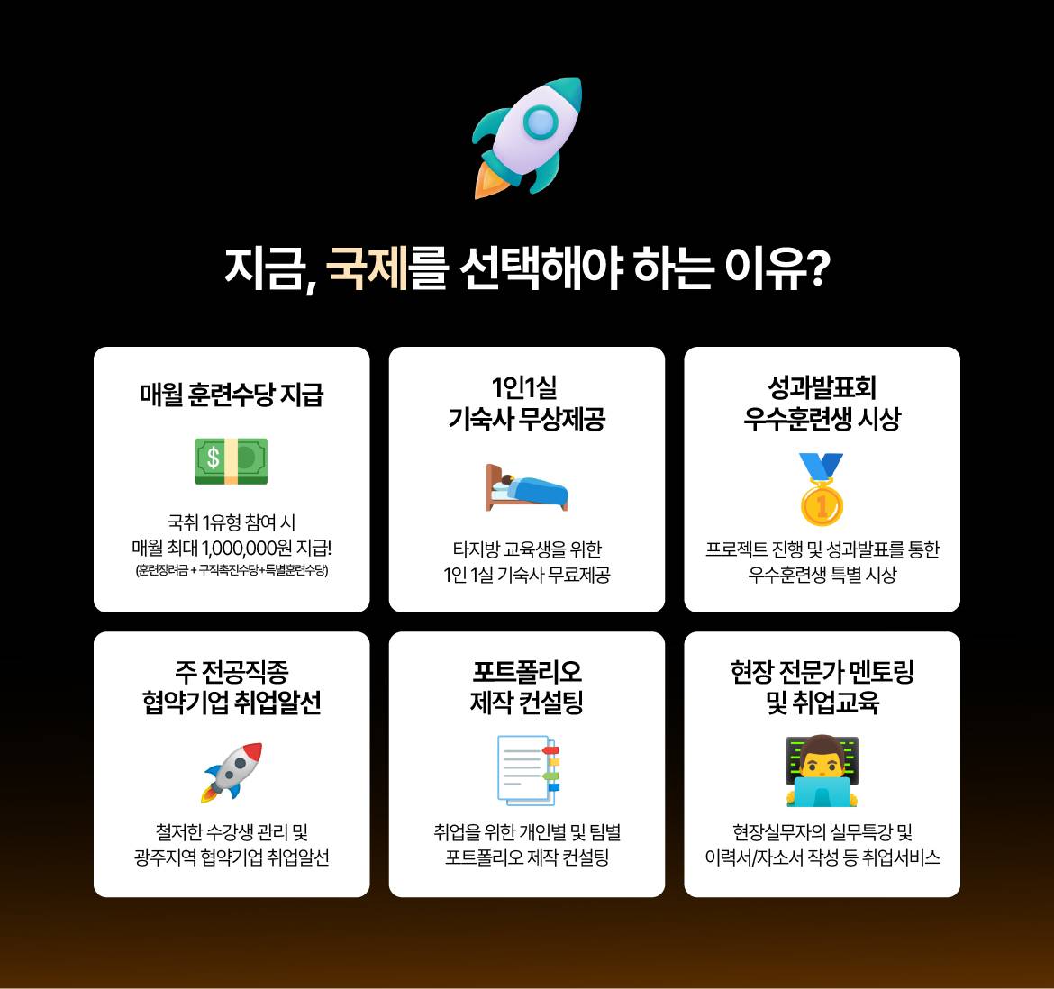 [THE국제직업전문학교 [BIM] 스마트 건축설계 실무자 양성과정 (캐드,스케치업,레빗)