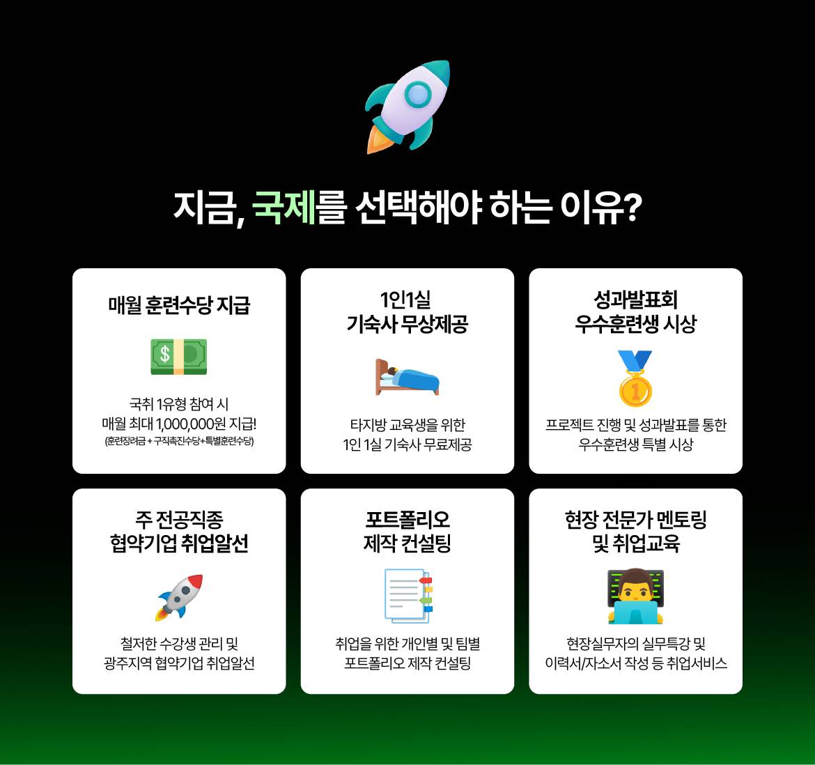 [국제인재개발원] [디지털디자인] UI/UX 반응형 웹디자인 & 퍼블리싱 실무 통합 (with 피그마,영상편집)