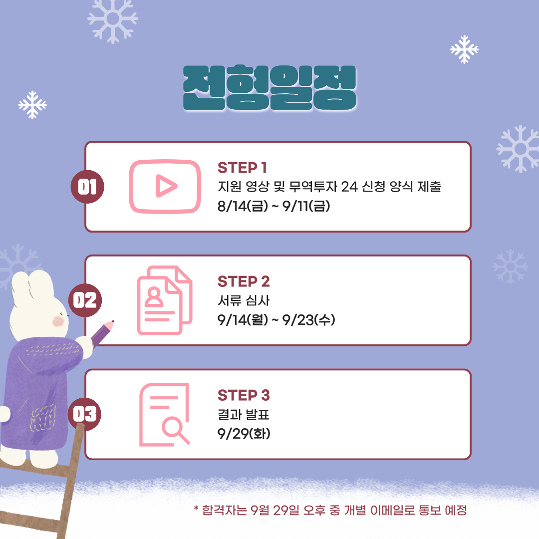[KOTRA 대한무역투자진흥공사] AI 무역인재 양성과정 26년 2기 모집