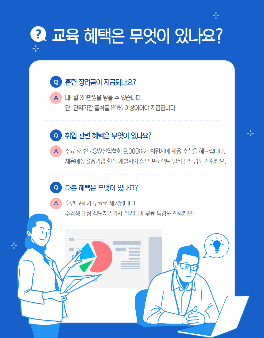 [내배카드 10월 13일 개강] AI 에이전트 서비스 개발자 부트캠프 - RAG, MCP, MLOps