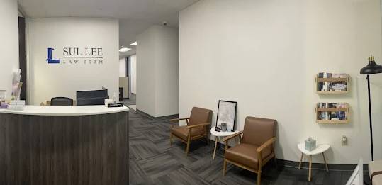 [미국] 미국 텍사스주 달라스 위치한 글로벌 로펌 Legal Administrative Assistant 모집