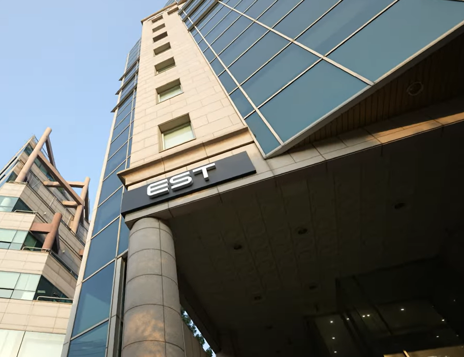 [ESTsoft] 글로벌 사업 및 AX 전략 인턴 (글로벌 AI 더빙)