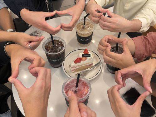 사진소모임 [인사동] 모집