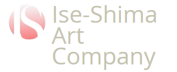 [Ise-Shima Art Company] 제7회 ISAC 국제 팝·미디어 음악 작곡 콩쿠르 2027