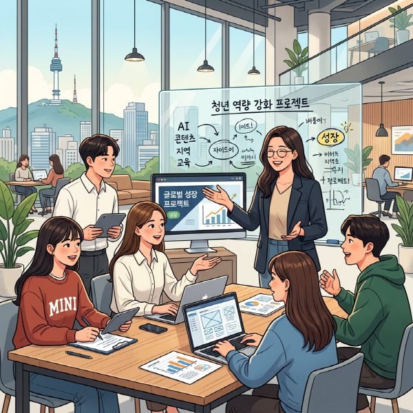 [한국광고PR실학회] 2026 한국광고PR실학회 대학생 업사이클 공모전