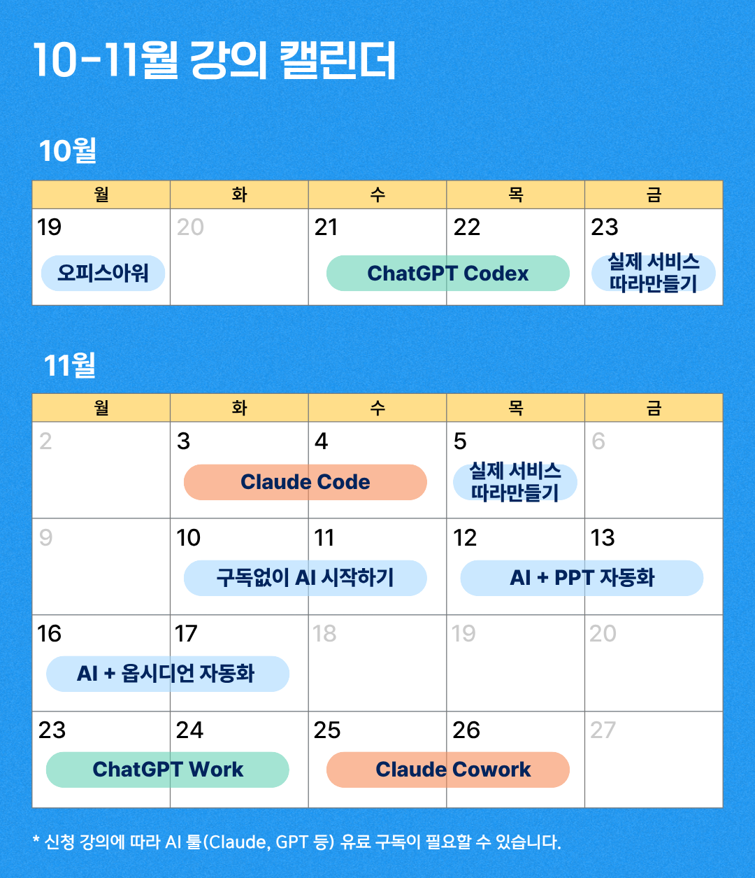 Claude Code로 입문하는 바이브 코딩